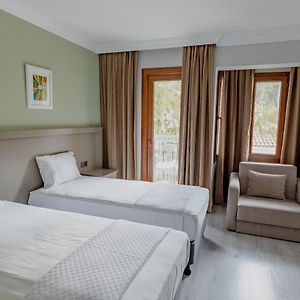 Standard Zimmer